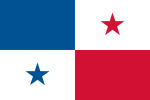 bandera-de-panama
