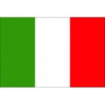 bandera-de-italia